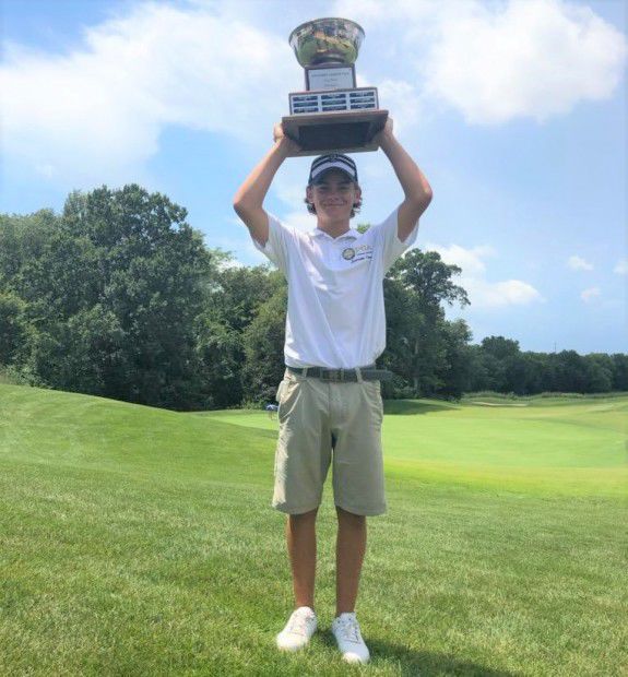 Jack-Guyot_tourneywinner.jpeg